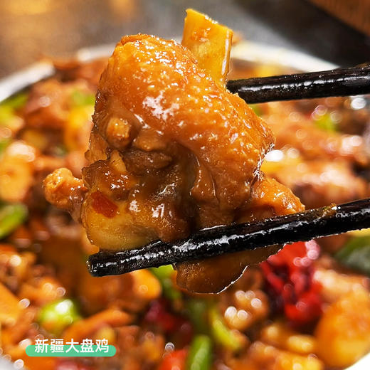 【3人成团送定制行李箱】【全家畅游父母出行6月26日发车！】中建专列·邻里出行·长沙出发18日慢游新疆 商品图5