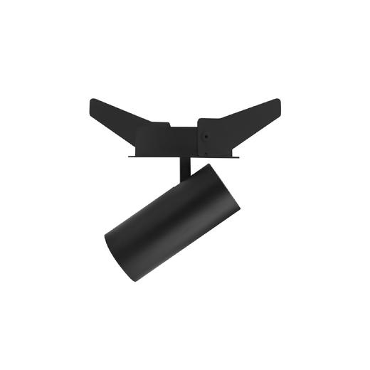 摩根爵士系列75炮筒灯 商品图2