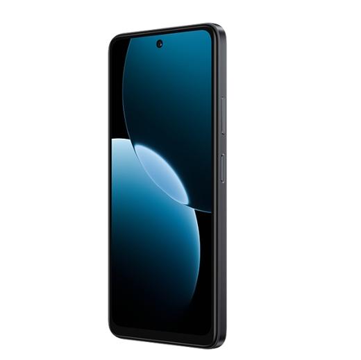 华为畅享 80 商品图5