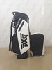 PXG高尔夫支架包golf轻便大容量男女球包潮流时尚套杆包新款 商品缩略图2