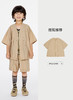 jnby  25年夏款  短裤  1P5E12200 商品缩略图4