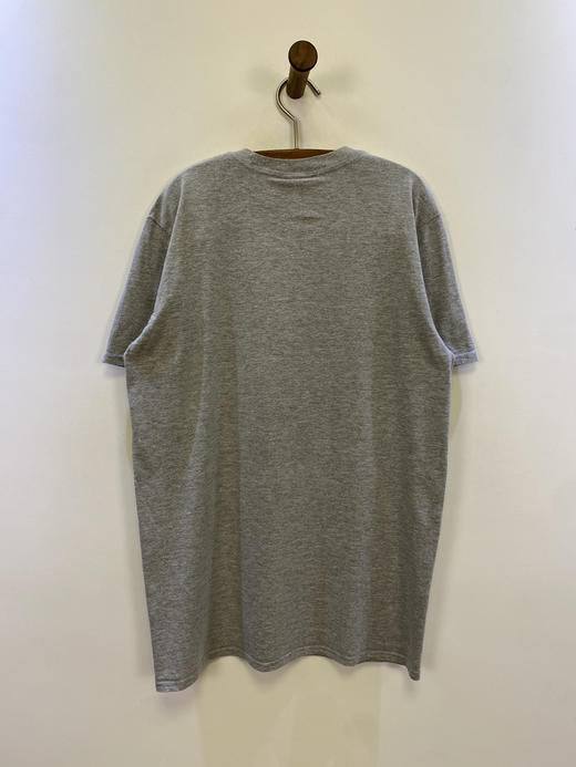 Harry Potter 哈利波特 短袖T恤 _SST(S) 商品图3