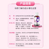 lanboto宠物复合维生素b溶液狗狗猫咪通用口臭猫癣皮肤50ml 商品缩略图3