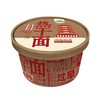五谷道场265g香辣味热干面桶面 商品缩略图0