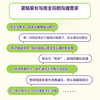 如何与班主任沟通 家长版  让班主任更上心的高情商沟通术书籍 有效沟通 商品缩略图1