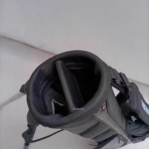 PXG高尔夫支架包golf男女士球包个性轻量尼龙防水球袋 商品图4