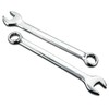镜面两用扳手 商品缩略图0