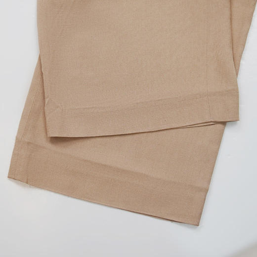 MH2K070麦克斯菲瑞休闲裤 商品图3