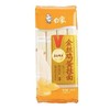 白象五谷维养金丝鸡蛋挂面900g 商品缩略图0