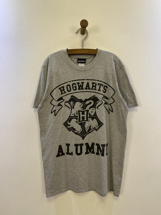 Harry Potter 哈利波特 短袖T恤 _SST(S) 商品图0