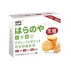 TD原野屋180g无糖奇亚籽膳食饼饼干 商品缩略图0