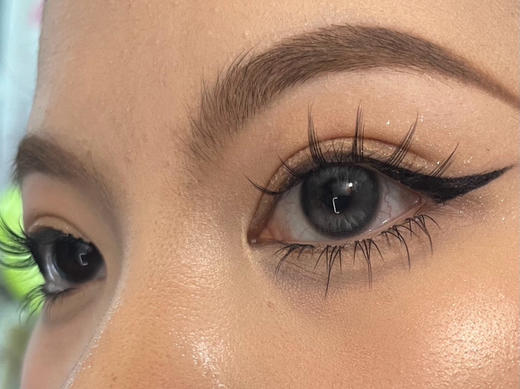 半年抛 CN 邂逅真我 14.2【0/550缺货】 商品图2