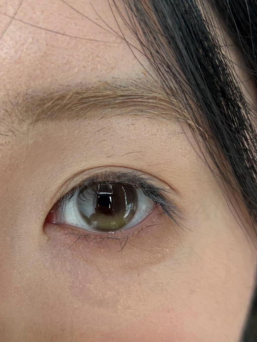 【缺货0/275/375/425/600/650】半年抛 CN 白茶森林 14.2 高光款 商品图1