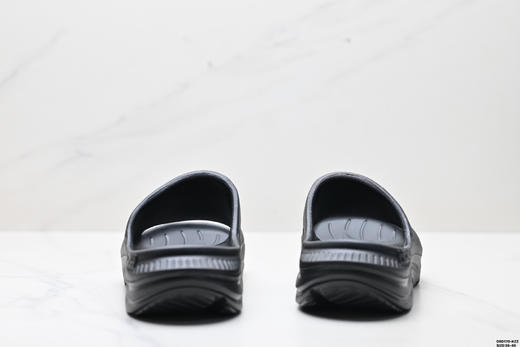 霍卡HOKA ONE ONE ORA舒适百搭防滑拖鞋男女鞋 商品图4