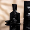 恺芮得 拿破仑之水（成功）馥郁版 Creed Absolu Aventus 分装【褪去了原版纨绔的青涩的气息多了一些经历过风霜的沉稳】 商品缩略图0