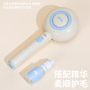 zeze圈圈宠物喷雾梳-B（包邮） 商品缩略图4