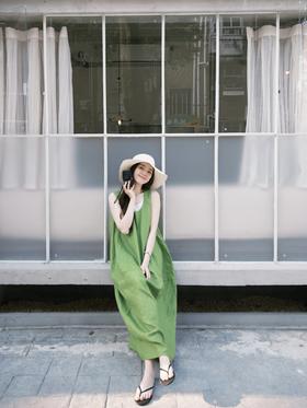 闪照第146期 普通的日子