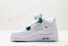 耐克乔丹Air Jordan 4中帮复古篮球鞋CT8527-112男女鞋 商品缩略图2