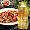 CD厨道一级菜籽油 商品缩略图1