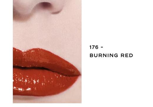 Chanel香奈儿 粉邂逅柔情女士淡香水50ml +香奈儿双效持色唇釉4.5ml+唇蜜3.5ml  -w 商品图4