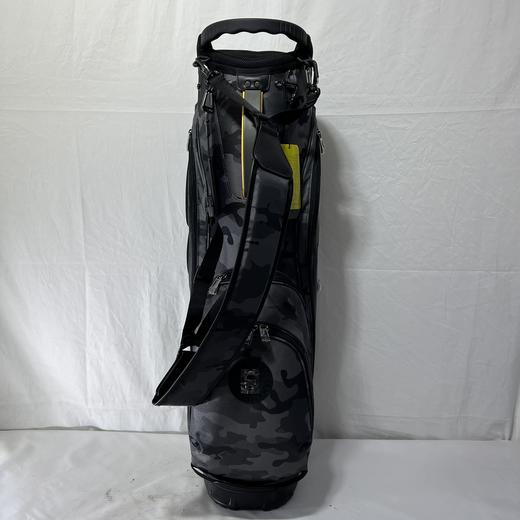 新款韩国amazingcre高尔夫球包可拆卸磁吸扣鞋袋 Golf 球杆包 商品图2