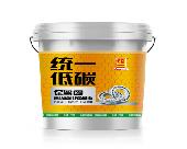 统一  保驾通用锂基脂 商品图0