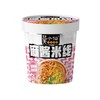 莫小仙105g麻酱米线桶 商品缩略图0