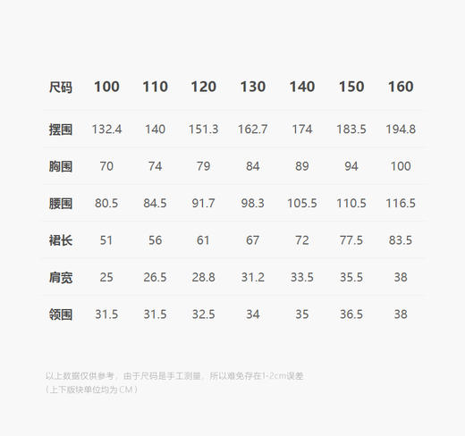 jnby  25年夏款  无袖连衣裙  1P5G12460 商品图2