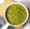 心选丨2025新东北农家绿豆 商品缩略图1