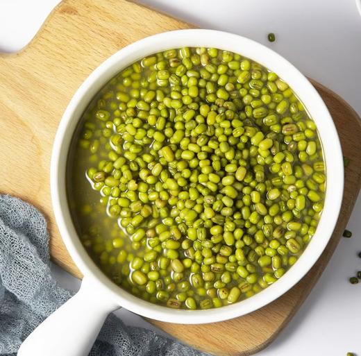 心选丨2025新东北农家绿豆 商品图1