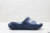 霍卡HOKA ONE ONE ORA舒适百搭防滑拖鞋男女鞋 商品缩略图0