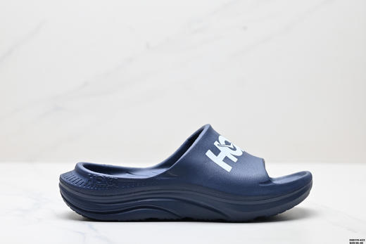 霍卡HOKA ONE ONE ORA舒适百搭防滑拖鞋男女鞋 商品图0