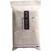 龙虎毛巾（全棉条纹）34*74cm 商品缩略图0