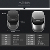 cheerdots2 分体式 AI录音鼠标 CHP04 商品缩略图7