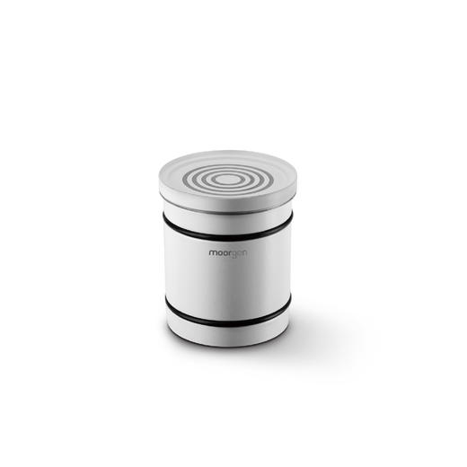 摩根鲁比系列埋地灯 商品图3