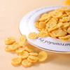 阿硕夫玉米麦片原味 商品缩略图6