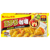 好侍（House）百梦多咖喱块 原味 100g/盒 日式块状咖喱调味料  2-4人份 商品缩略图5