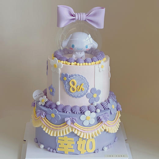 玉桂狗 商品图0