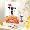 卫龙小面筋香辣味282g*3包休闲零食辣条 经典怀旧小吃 商品缩略图2