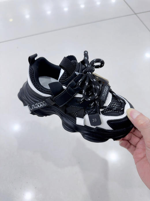 快乐叮当 228 单网38-40 商品图0