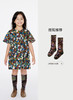 jnby  25年夏款  短袖连衣裙  1P5G13460 商品缩略图3