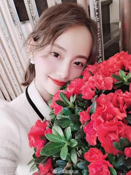 D!or 迪奥钻珍珠耳钉（XTY） 商品图4