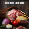 【锁鲜装】精修带皮夹心肉400g/盒 商品缩略图3