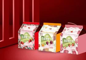 都匀甘字牌酸奶单盒200g【厂家配送，仅售都匀市区 2~3天送达】