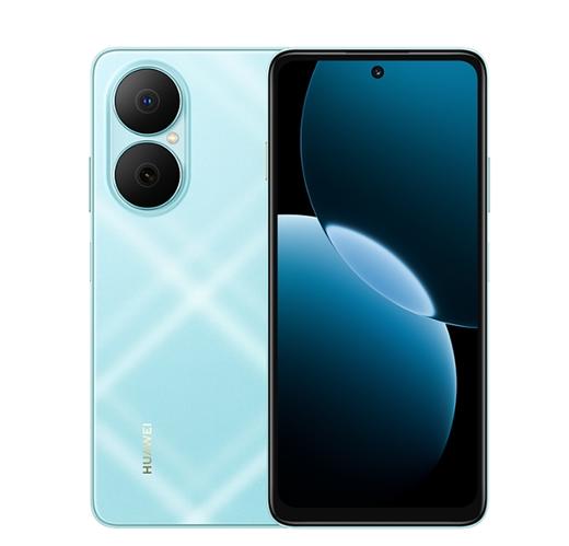 华为畅享 80 商品图1