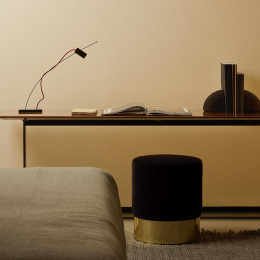 摩根垂钓系列聚光台灯 商品图4