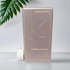 Kevin.Murphy天降甘霖洗发水 250ml/瓶
