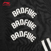李宁反伍BADFIVE男子速干凉爽比赛裤AAPV023 商品缩略图3