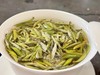 2025春 老树银针 甜度高滋味足  福鼎白茶 商品缩略图5