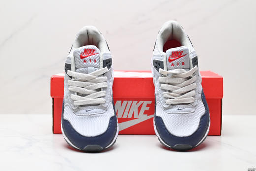 耐克Nike Air Max Correlate气垫缓震运动休闲鞋511416-307男女鞋 商品图6